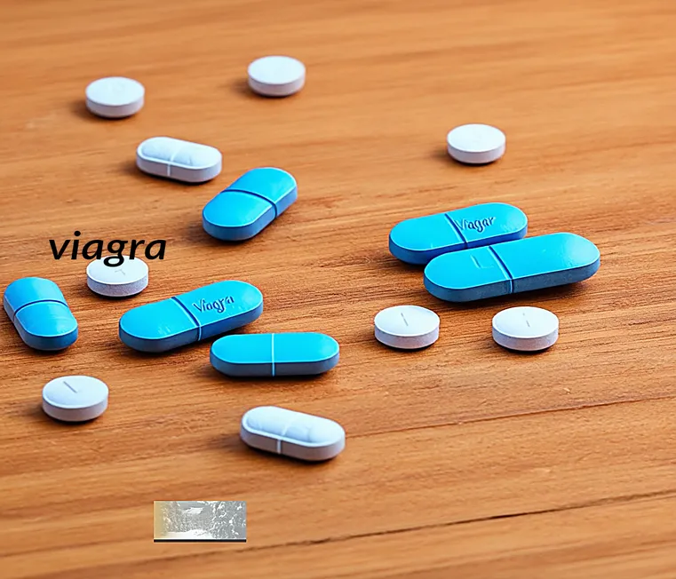 Viagra 1