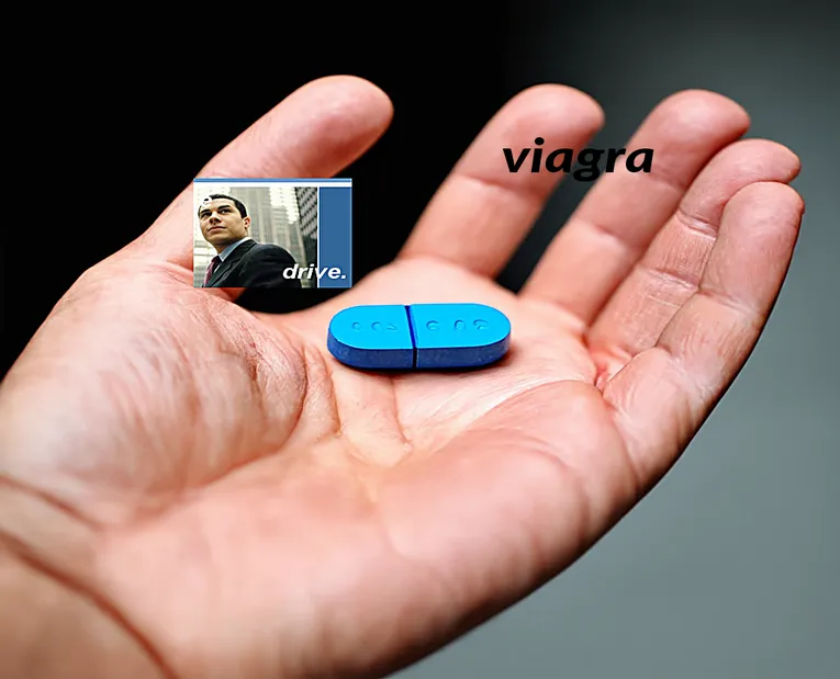 Viagra 2